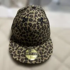 Item thumbnail for item 8d10b3ed-e882-4af4-8876-33ac3321fa9b