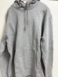 マジックナンバー