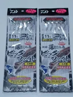 Item thumbnail for item 96be35f5-ea34-414f-8f04-2e1f16eb6fb0