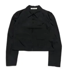 MIU MIU 99AW NYLON HALF COAT aoto317さん専用 MIU MIU 99AW NYLON HALF COAT aoto317さん専用 - メルカリ