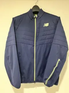 ダウンジャケット メンズウェア