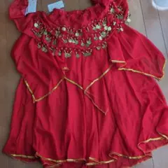 Item thumbnail for item 192151ed-140e-4530-8b8e-3201ab60d9fc