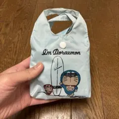 Item thumbnail for item 21657c5d-e33c-47fb-92b0-47ca672e7a7e