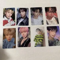 dicon BTS mini SUGA ユンギ トレカセット まとめ売り - メルカリ