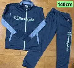 セット ジャージ