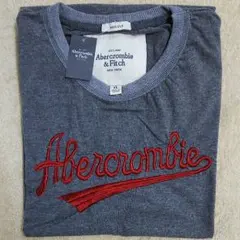 アバクロ　半袖　⭐新品 未使用