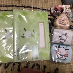 リトルチャロ BIG ぬいぐるみ 新品 タグ付き - メルカリ