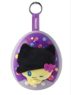 たまごっちPOP メロディっち