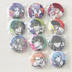ゆーかり様 リクエスト 2点 まとめ商品