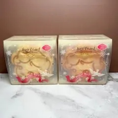 るたん　プロフ必読様専用ページ