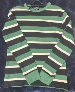 Item thumbnail for item 1e94b233-b302-4d09-a15d-c1d3db7d87da