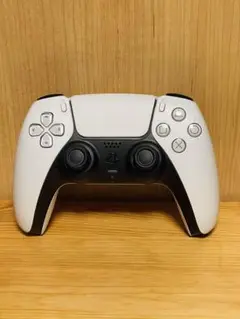 PS5 コントローラー ジャンク