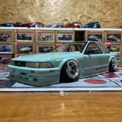 2025年最新】ソアラ ラジコンの人気アイテム - メルカリ