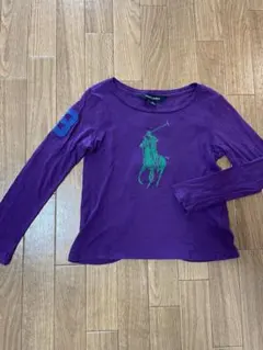 Item thumbnail for item 32d2fbd2-7720-4d48-93e7-529088f9824f