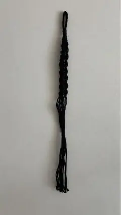 プラントハンガー　BK