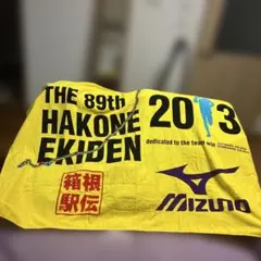 Item thumbnail for item 5f80d005-4d99-4275-bb2d-8b1350305884