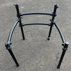 Item thumbnail for item df94111f-c8f3-4256-8c29-d5eef1d2c13d