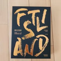 Item thumbnail for item 0ac92ba3-6543-46b5-b388-56b6c4c0e179