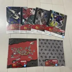 2026年最新】ペルソナ4クリアファイルの人気アイテム - メルカリ