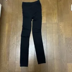 Item thumbnail for item e107e876-b321-43e0-ac77-23cf4b1da057