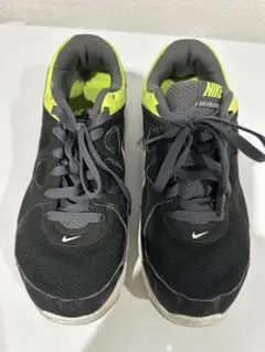 NIKE シューズ