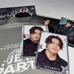 Item thumbnail for item 06570b03-cd09-4eb5-b776-1657197e41e5