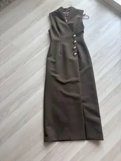 SNIDEL ワンピース