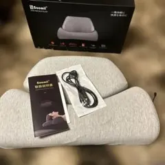 Item thumbnail for item 286d7bed-76b7-4094-89a7-c796144429b3