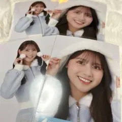 2025年最新】平岡海月 生写真の人気アイテム - メルカリ