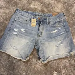 Item thumbnail for item 2e96e7a6-1c2f-4723-aebb-6fa02d77a5aa