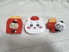 Item thumbnail for item 5cc23db8-8c7d-41cf-8304-07f3d2be2b65