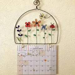 Item thumbnail for item ea13073b-92af-4ebc-988a-38dc32cddfbf