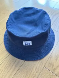 Lee バケットハット