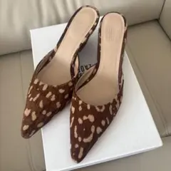 2026年最新】Maryam Nassir Zadehの人気アイテム - メルカリ