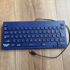 2026年最新】チャレンジタッチ キーボードの人気アイテム - メルカリ
