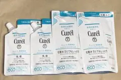 Item thumbnail for item 51629c22-0581-4810-b916-bdfb8ef68b68