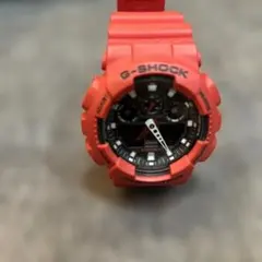 復*。様 カープ G-SHOCK 限定版 2018 CARP 広島 - メルカリ