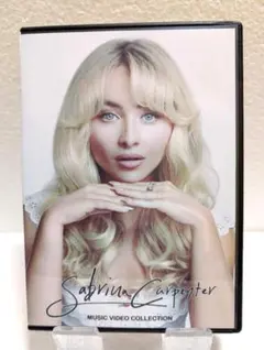 Miku様 リクエスト 2点 まとめ商品