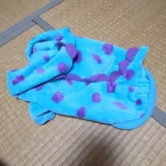 風峡様 リクエスト 2点 まとめ商品