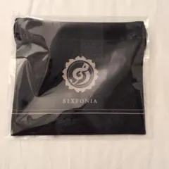 Item thumbnail for item 9a5cb6af-5efd-4800-85e4-6ab9693ad32e