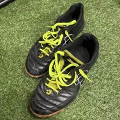 Item thumbnail for item 640e31a6-9bb6-4cb1-8ba6-aa30fb68bfcb