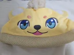 Item thumbnail for item 4a272722-75e1-43dc-8104-6b21dace432c