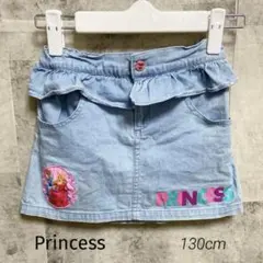 Item thumbnail for item 137b0d56-2b99-4abe-814c-92f9eff0c459