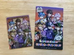 2025年最新】AMPTAKxCOLORSカード全員の人気アイテム - メルカリ