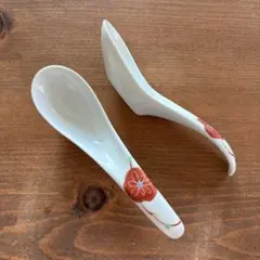 Item thumbnail for item 10791d94-9c6b-423b-95fc-8d889fecca38