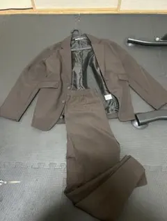 Item thumbnail for item 96da672b-cb81-4409-b5f4-079c9185a783