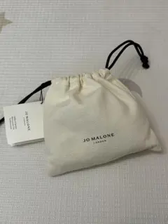 JO MALONE コロン、ボディクリーム、キャンドルセット