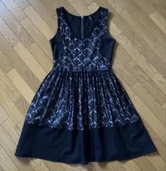 Item thumbnail for item a81b3bac-b3e4-4cee-8d50-3dafac39580a