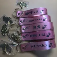 2026年最新】銀テープ風の人気アイテム - メルカリ