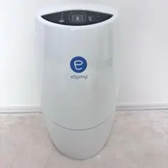 2026年最新】アムウェイ浄水器カートリッジの人気アイテム - メルカリ